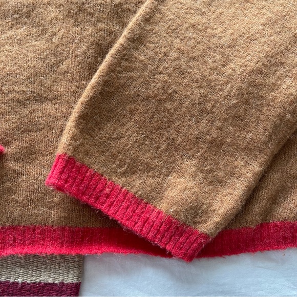 Free People Sweater - Picture 2 of 3